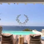 Bluecollection Mykonos, Greece, Luxury Villa Rentals, www.bluecollection.gr AGD-1 1 (31)
