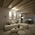 Bluecollection-Mykonos-Villa-AMG3-for-rent-10