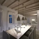 Bluecollection-Mykonos-Villa-AMG3-for-rent-11