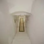 Bluecollection-Mykonos-Villa-AMG3-for-rent-12