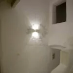 Bluecollection-Mykonos-Villa-AMG3-for-rent-13