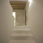 Bluecollection-Mykonos-Villa-AMG3-for-rent-14
