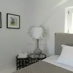 Bluecollection-Mykonos-Villa-AMG3-for-rent-15
