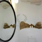 Bluecollection-Mykonos-Villa-AMG3-for-rent-16