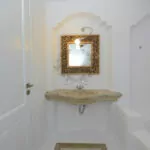 Bluecollection-Mykonos-Villa-AMG3-for-rent-17