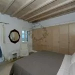 Bluecollection-Mykonos-Villa-AMG3-for-rent-18