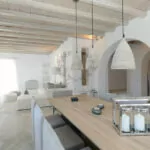 Bluecollection-Mykonos-Villa-AMG3-for-rent-19