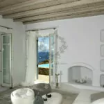 Bluecollection-Mykonos-Villa-AMG3-for-rent-20