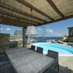 Bluecollection-Mykonos-Villa-AMG3-for-rent-21