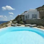 Bluecollection-Mykonos-Villa-AMG3-for-rent-22