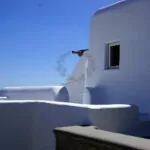 Bluecollection-Mykonos-Villa-AMG3-for-rent-23