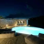 Bluecollection-Mykonos-Villa-AMG3-for-rent-3