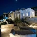 Bluecollection-Mykonos-Villa-AMG3-for-rent-4