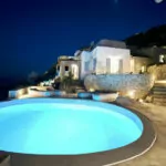 Bluecollection-Mykonos-Villa-AMG3-for-rent-5