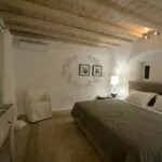 Bluecollection-Mykonos-Villa-AMG3-for-rent-7