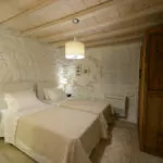 Bluecollection-Mykonos-Villa-AMG3-for-rent-8