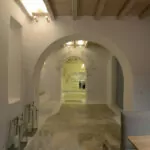 Bluecollection-Mykonos-Villa-AMG3-for-rent-9