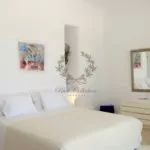 Mykonos Aleomandra Royal Private Villa in Mykonos with infinity pool for rent p10