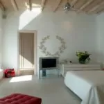 Mykonos Aleomandra Royal Private Villa in Mykonos with infinity pool for rent p11
