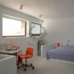 Mykonos Aleomandra Royal Private Villa in Mykonos with infinity pool for rent p13