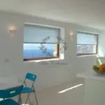 Mykonos Aleomandra Royal Private Villa in Mykonos with infinity pool for rent p14
