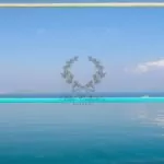 Mykonos Aleomandra Royal Private Villa in Mykonos with infinity pool for rent p8