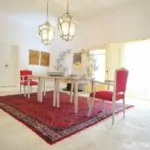 Mykonos Chalara – Private Villa with Infinity Pool & Amazing view for rent (10)