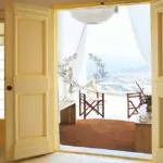 Mykonos Chalara – Private Villa with Infinity Pool & Amazing view for rent (11)