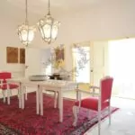 Mykonos Chalara – Private Villa with Infinity Pool & Amazing view for rent (12)
