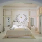 Mykonos Chalara – Private Villa with Infinity Pool & Amazing view for rent (15)