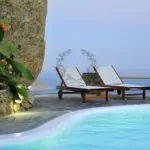 Mykonos Chalara – Private Villa with Infinity Pool & Amazing view for rent (21)