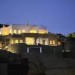 Mykonos Chalara – Private Villa with Infinity Pool & Amazing view for rent (23)