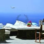 Mykonos Chalara – Private Villa with Infinity Pool & Amazing view for rent (5)