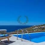 Mykonos Choulakia - Senior Villa with Private Pool & Stunning views for rent P1 (11)