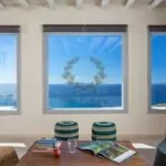 Mykonos Choulakia - Senior Villa with Private Pool & Stunning views for rent P1 (12)