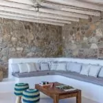 Mykonos Choulakia - Senior Villa with Private Pool & Stunning views for rent P1 (13)