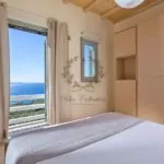 Mykonos Choulakia - Senior Villa with Private Pool & Stunning views for rent P1 (14)
