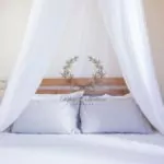 Mykonos Choulakia - Senior Villa with Private Pool & Stunning views for rent P1 (15)