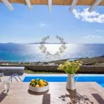 Mykonos Choulakia - Senior Villa with Private Pool & Stunning views for rent P1 (16)