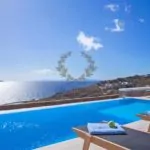 Mykonos Choulakia - Senior Villa with Private Pool & Stunning views for rent P1 (17)