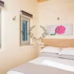 Mykonos Choulakia - Senior Villa with Private Pool & Stunning views for rent P1 (18)
