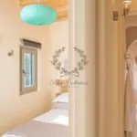 Mykonos Choulakia - Senior Villa with Private Pool & Stunning views for rent P1 (19)
