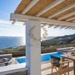 Mykonos Choulakia - Senior Villa with Private Pool & Stunning views for rent P1 (20)