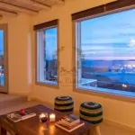 Mykonos Choulakia - Senior Villa with Private Pool & Stunning views for rent P1 (21)