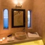 Mykonos Choulakia - Senior Villa with Private Pool & Stunning views for rent P1 (22)