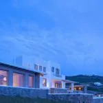 Mykonos Choulakia - Senior Villa with Private Pool & Stunning views for rent P1 (3)