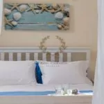 Mykonos Choulakia - Senior Villa with Private Pool & Stunning views for rent P1 (4)