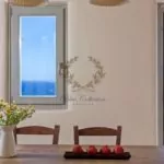 Mykonos Choulakia - Senior Villa with Private Pool & Stunning views for rent P1 (5)