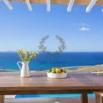Mykonos Choulakia - Senior Villa with Private Pool & Stunning views for rent P1 (6)