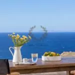 Mykonos Choulakia - Senior Villa with Private Pool & Stunning views for rent P1 (7)